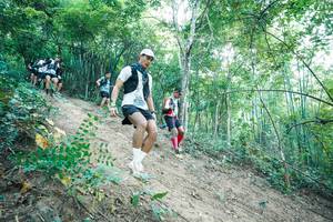 BIB: 
                            <button type="button" onclick="openModal(28160738)" class="btn btn-primary btn-sm float-right btn-popup" data-toggle="modal" data-target=".modal-high-quality">
                        <i class="fas fa-shopping-cart"></i> Add to Cart
                    </button>
                                            <button type="button" onclick="isThisMe(28160738, true)" class="btn btn-success btn-sm float-right btn-popup btn-isme hidden" data-toggle="tooltip" data-placement="bottom" title="นี่คือรูปของคุณใช่ไหม คลิกที่นี่เพื่อเอาเข้าอัลบั้ม">
                        <i class="fas fa-plus"></i> Add to album
                    </button>
                    <button type="button" onclick="isThisMe(28160738, false)" class="btn btn-warning btn-sm float-right btn-popup btn-isnotme hidden">
                        <i class="fas fa-ban"></i> Remove from album
                    </button>